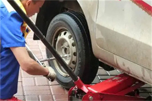 祁连附近拖车24小时服务热线电话